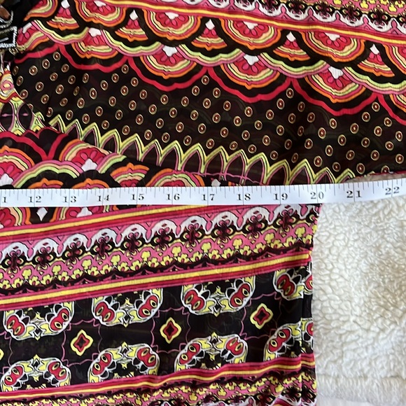 🌸Blouse - Picture 9 of 17